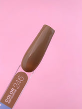 LUNAMOON Esmalte Semipermantente 246 13ml